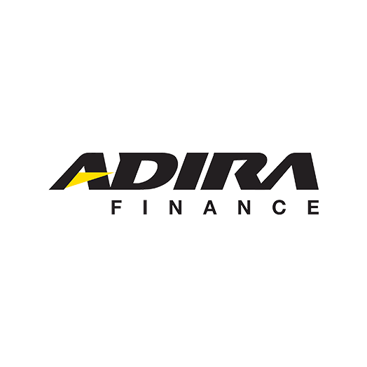 SEO Agency Adira Finance