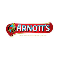 SEO Agency Arnotts