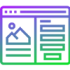 icon box image